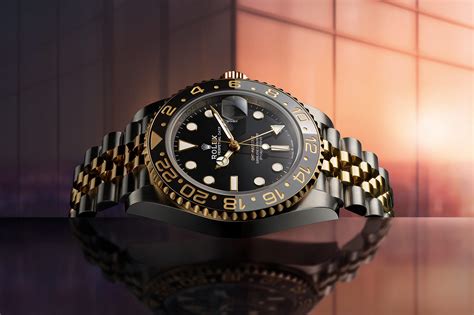 black and grey rolex gmt|rolex gmt master ceramic bezel.